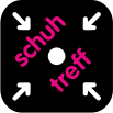 Schuh Treff